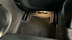 BMW 3 Series 320i M Sport 4dr Step Auto Petrol Saloon